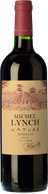 Michel Lynch Bordeaux Nature Rouge 2019