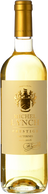 Michel Lynch Prestige Blanc 2016
