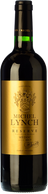 Michel Lynch Prestige Rouge 2018