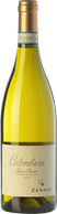 Zenato Soave Classico Colombara 2019