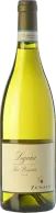 Zenato Lugana San Benedetto 2024