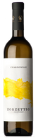 Zorzettig Chardonnay 2019