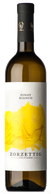 Zorzettig Pinot Bianco 2019