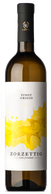 Zorzettig Pinot Grigio 2018