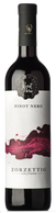 Zorzettig Pinot Nero 2018
