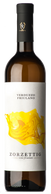 Zorzettig Verduzzo Friulano 2018