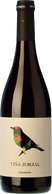 Viña Zorzal Garnacha 2019