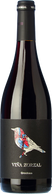 Viña Zorzal Graciano 2019