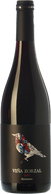 Viña Zorzal Graciano 2023