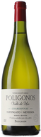 Zuccardi Polígonos Chardonnay 2023