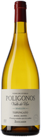 Zuccardi Polígonos Tupungato Semillón 2023