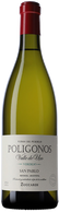 Zuccardi Polígonos Verdejo 2024