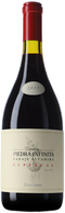 Zuccardi Finca Piedra Infinita Supercal 2020