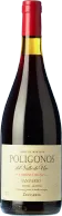 Zuccardi Polígonos San Pablo Cabernet Franc 2020