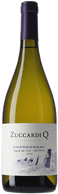 Zuccardi Q Chardonnay 2024