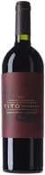 Tito Zuccardi 2022