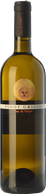 Volpe Pasini Pinot Grigio Zuc di Volpe 2016