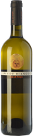 Volpe Pasini Pinot Bianco Zuc di Volpe 2015