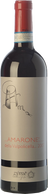 Zýmē Amarone 2013
