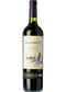 Zuccardi Q Malbec 2022