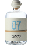 100 & Nomore Brava (0,5 L)