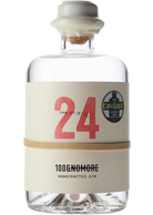 100 & Nomore Sichuan