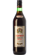 Alvear Vermouth Rojo (1 L)