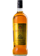 Amaretto Divino de Tavasa (1 L)