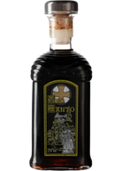 Año Santo Orujo Café