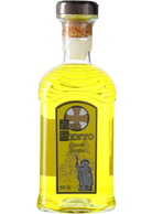 Año Santo Orujo Hierbas