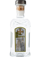 Año Santo Orujo