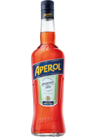 Aperol Aperitivo