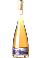 Bordelet Poiré de Glace 2014 (0,5 L)