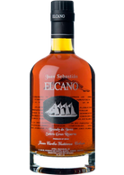 Brandy J.S. El Cano