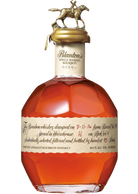 Blanton’s Original Single Barrel Bourbon