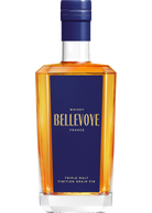 Bellevoye Blue