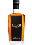 Bellevoye Noir