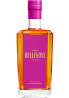 Bellevoye Prune