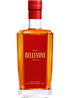 Bellevoye Rouge