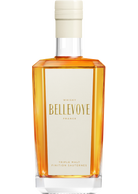 Bellevoye Blanc