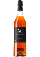 La Bota de Brandy Nº 134