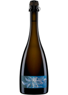 Bordelet Poiré Granit 2023