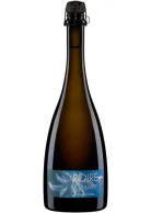 Bordelet Poiré Granit 2024