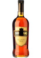 Soberano 1L