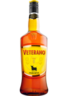 Veterano 1L