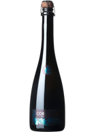 Bordelet Cormé 2018 (0,5 L)