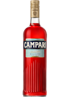 Campari Bitter