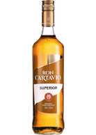 Cartavio Superior