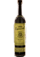 Mezcal Convite Espadin Esencial