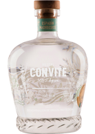 Mezcal Convite Espadin Madrecuishe
